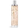 Image de MUGLER Starlicious Pineapple Musk - Eau de Toilette Florale Fruitée Gourmande