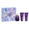 Image de MUGLER Alien - Coffret Eau de Parfum Florale Ambrée pour Femme