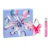 Image de MUGLER Angel Nova - Coffret Eau de Parfum Florale Fruitée pour Femme