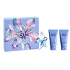 Image de MUGLER Angel - Coffret Eau de Parfum Ambrée Gourmande pour Femme