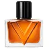 Image de Valentino Vendetta Uomo Eau de parfum 1000 ml