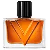 Image de Valentino Vendetta Uomo Eau de parfum 1000 ml