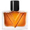 Image de Valentino Vendetta Uomo - Eau de Parfum boisée épicée pour homme