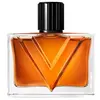Image de Valentino Vendetta Uomo Eau de parfum 1000 ml