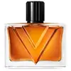 Image de Valentino Vendetta Uomo - Eau de Parfum boisée épicée pour homme