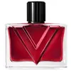 Image de Valentino Vendetta Donna Eau de parfum 1000 ml