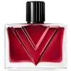 Image de Valentino Vendetta Donna - Eau de Parfum florale gourmande boisée pour femme