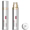 Image de LANCÔME Absolue Longevity MD Anticipate Cream Sérum visage 1000 ml