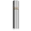 Image de Lancôme, Crème visage, Lan Longevity Md Anticipation Fluid Cream 50 (50 ml, Crème de jour, Crème de nuit)