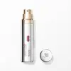Image de absolue longevity md la crème anticipate