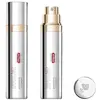 Image de Lancome Crème Absolue Longevity MD Anticipate - Soin Anti-ge