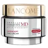 Image de LANCÔME Absolue Longevity MD Intercept Cream Crème visage 1000 ml