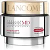 Image de Lancôme, Crème visage, Lan Longevity Md Intercept Cream 50 (50 ml, Crème de jour, Crème de nuit)