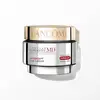 Image de absolue longevity md la crème intercept