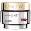 Image de Lancome Crème Absolue Longevity MD Intercept - Soin Anti-ge
