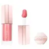 Image de LANCÔME Lip Idôle CuddleBlur  Inflatable Lip Velvet Rouge à lèvres 10 ml