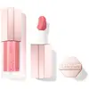 Image de lip idôle cuddleblur