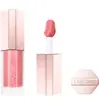 Image de Lancome Lip Idôle - Rouge à lèvres mat fini velours floutant enrichi en soin