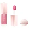 Image de LANCÔME Lip Idôle CuddleBlur  Inflatable Lip Velvet Rouge à lèvres 10 ml