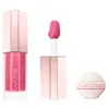 Image de LANCÔME Lip Idôle CuddleBlur  Inflatable Lip Velvet Rouge à lèvres 10 ml
