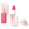 Image de lip idôle cuddleblur