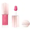 Image de Lancome Lip Idôle - Rouge à lèvres mat fini velours floutant enrichi en soin