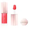 Image de LANCÔME Lip Idôle CuddleBlur  Inflatable Lip Velvet Rouge à lèvres 10 ml