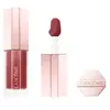 Image de LANCÔME Lip Idôle CuddleBlur  Inflatable Lip Velvet Rouge à lèvres 10 ml