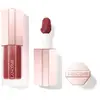 Image de lip idôle cuddleblur