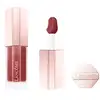 Image de Lancome Lip Idôle - Rouge à lèvres mat fini velours floutant enrichi en soin