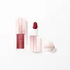 Image de lip idôle cuddleblur