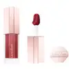 Image de Lancome Lip Idôle - Rouge à lèvres mat fini velours floutant enrichi en soin
