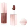 Image de LANCÔME Lip Idôle CuddleBlur  Inflatable Lip Velvet Rouge à lèvres 10 ml