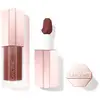 Image de lip idôle cuddleblur