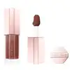 Image de Lancome Lip Idôle - Rouge à lèvres mat fini velours floutant enrichi en soin