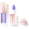 Image de lip idôle cuddleblur