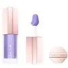 Image de Lancome Lip Idôle - Rouge à lèvres mat fini velours floutant enrichi en soin