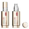 Image de LANCÔME Absolue Longevity MD Reset Serum Sérum visage 1000 ml
