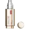 Image de Lancôme, Sérum visage, Lancome Absolue Longevity Reset Serum 50 Ml (50 ml)