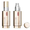 Image de Lancome Absolue Longevity MD - Sérum anti-âge