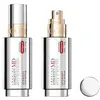 Image de LANCÔME Absolue Longevity MD Intercept Serum Sérum visage 1000 ml