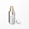 Image de absolue longevity md le sérum intercept