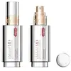 Image de Lancome Sérum Absolue Longevity MD Intercept - Soin Anti-ge