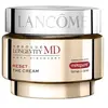 Image de LANCÔME Absolue Longevity MD Reset Cream Crème visage 1000 ml