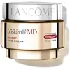 Image de Lancôme, Crème visage, Crème Lan Longevity Md Reset (50 ml, Crème de jour)