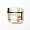 Image de absolue longevity md la crème reset
