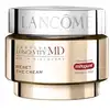 Image de Lancome Absolue Longevity MD - Crème anti-âge