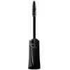 Image de Giorgio Armani Vertigo Drama Mascara 1000 ml