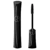 Image de Armani Vertigo Drama - Mascara volume défini : un regard sculpté tout en légèreté