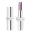 Image de Prada Prada Balm - Baume à lèvres soin éclat illuminateur rechargeable